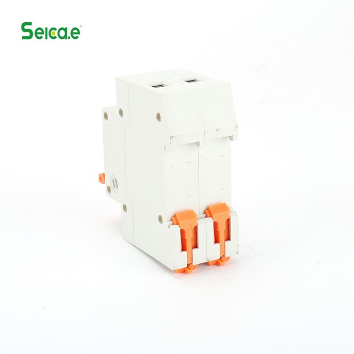 Mini Mcb 16 Amp factory